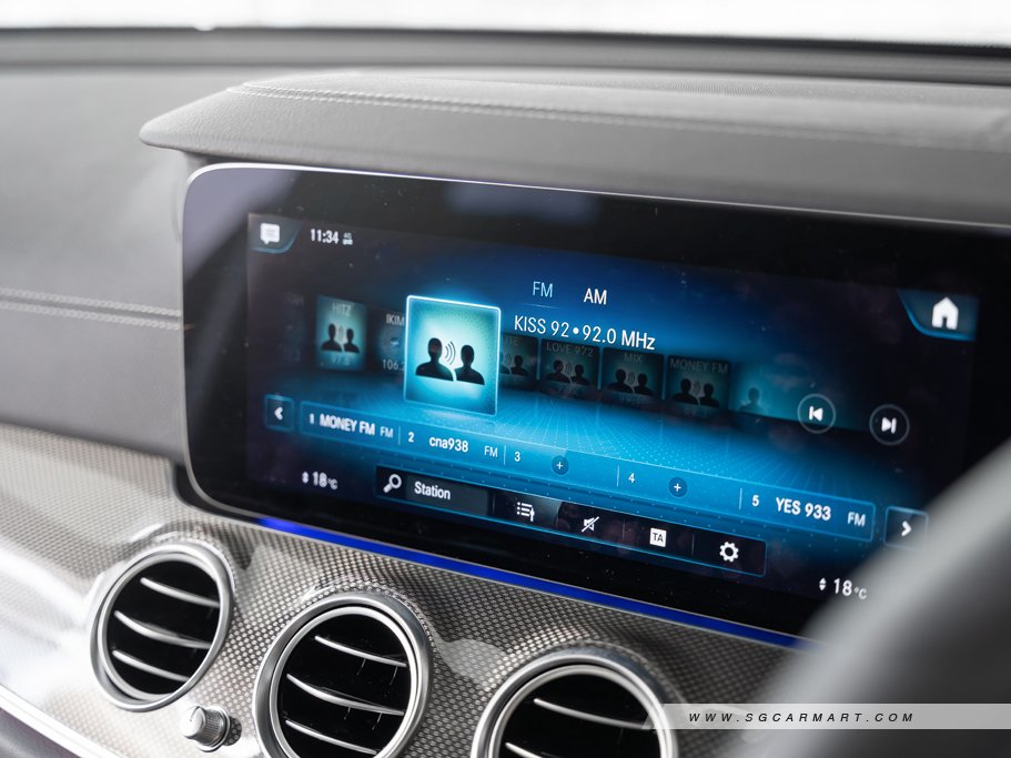 https://i.i-sgcm.com/new_cars/cars/12798/12798_g46