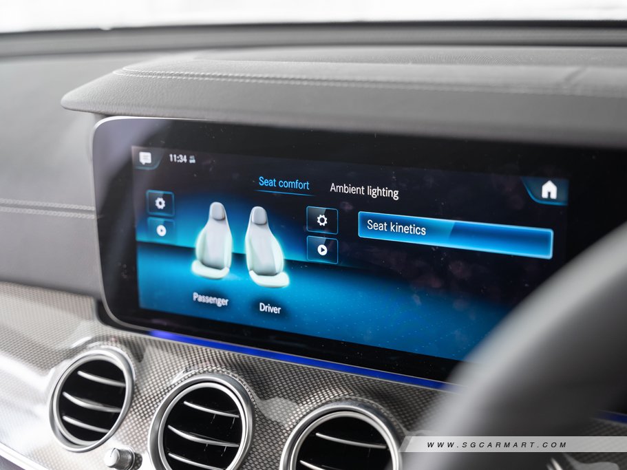 https://i.i-sgcm.com/new_cars/cars/12798/12798_g47