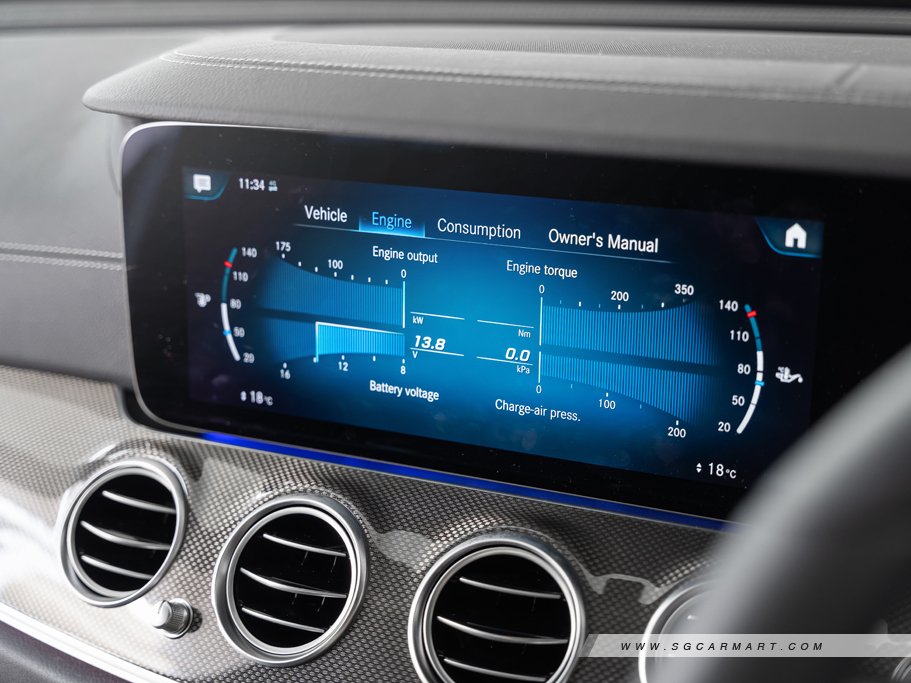 https://i.i-sgcm.com/new_cars/cars/12798/12798_g48