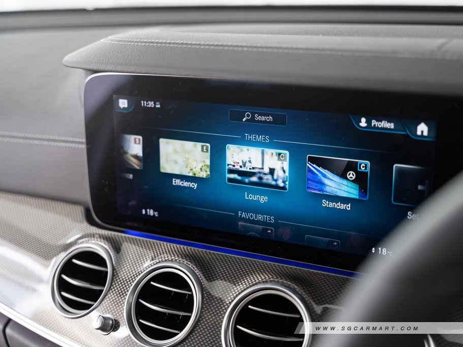 https://i.i-sgcm.com/new_cars/cars/12798/12798_g49