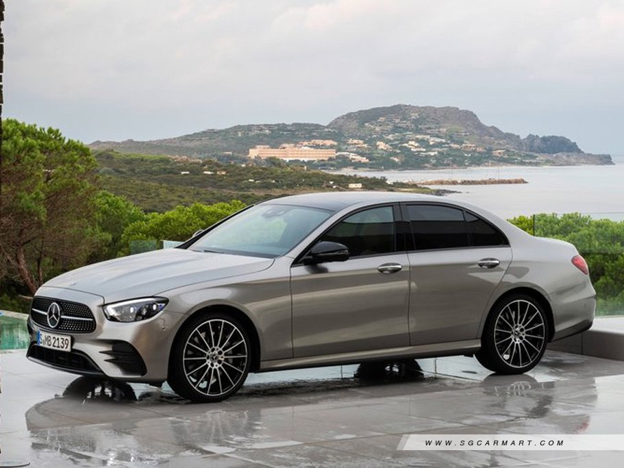 https://i.i-sgcm.com/new_cars/cars/12798/12798_g4