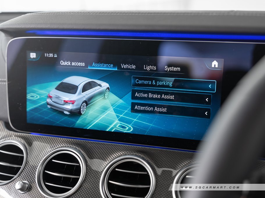 https://i.i-sgcm.com/new_cars/cars/12798/12798_g50