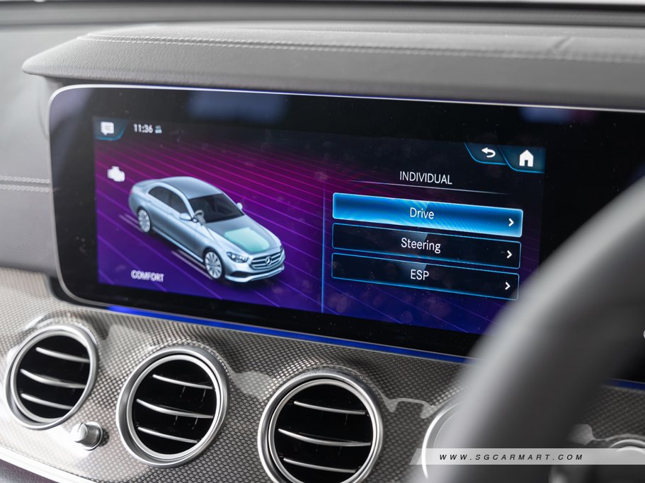 https://i.i-sgcm.com/new_cars/cars/12798/12798_g51
