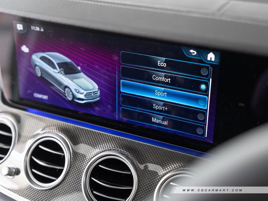 https://i.i-sgcm.com/new_cars/cars/12798/12798_g52