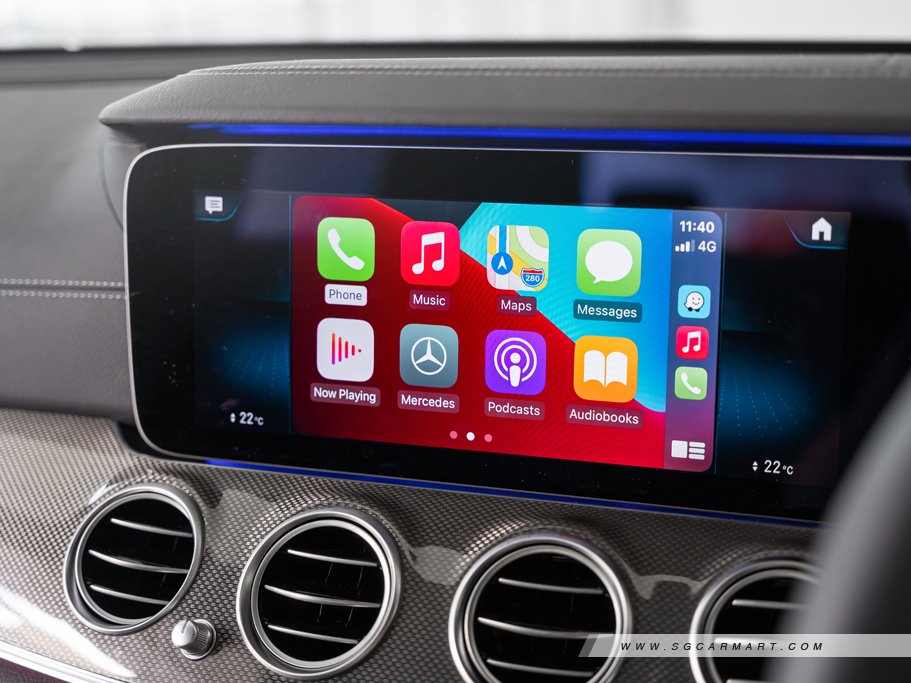 https://i.i-sgcm.com/new_cars/cars/12798/12798_g53