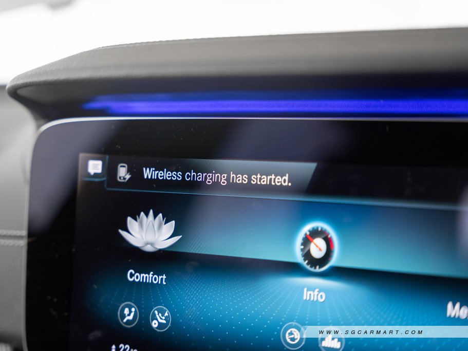 https://i.i-sgcm.com/new_cars/cars/12798/12798_g54