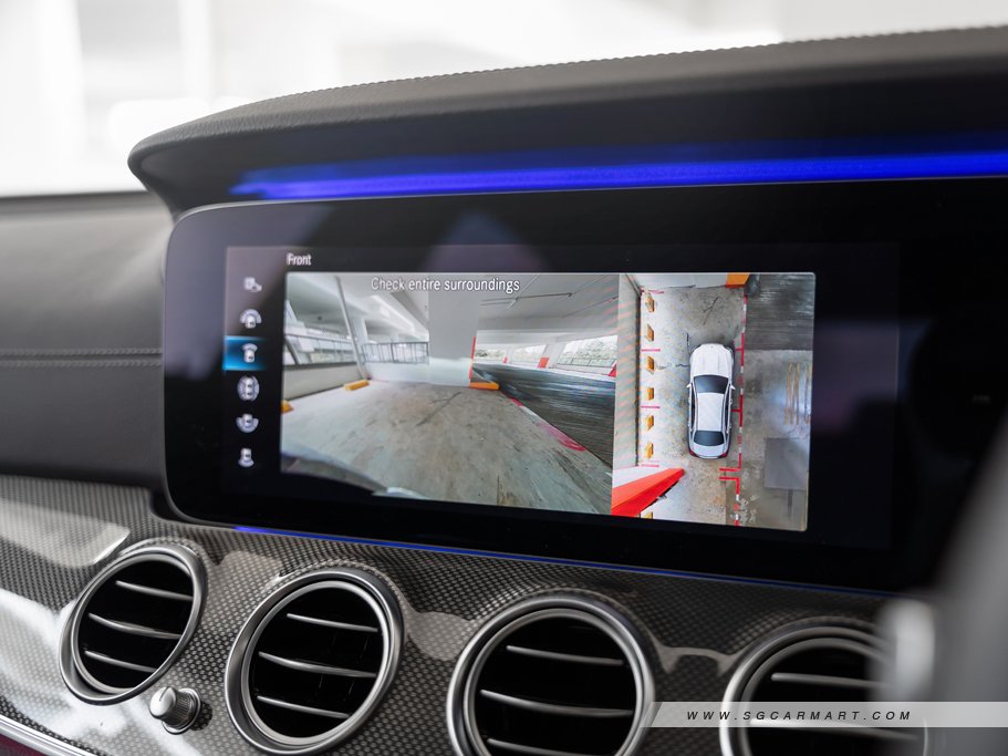 https://i.i-sgcm.com/new_cars/cars/12798/12798_g56