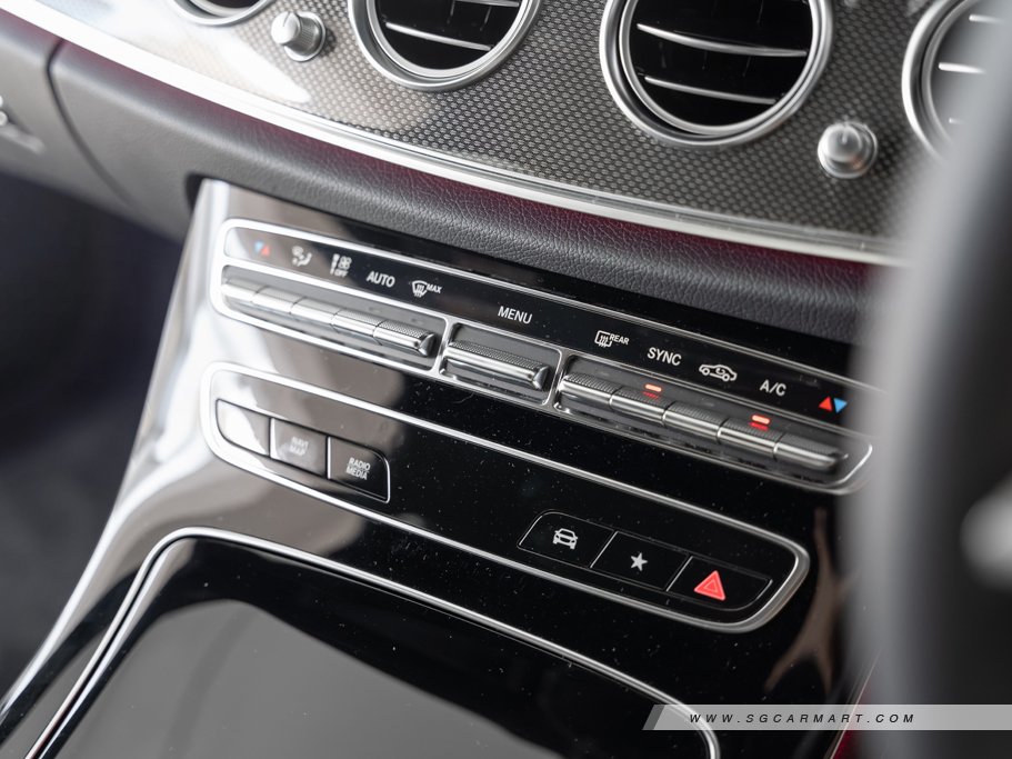 https://i.i-sgcm.com/new_cars/cars/12798/12798_g58
