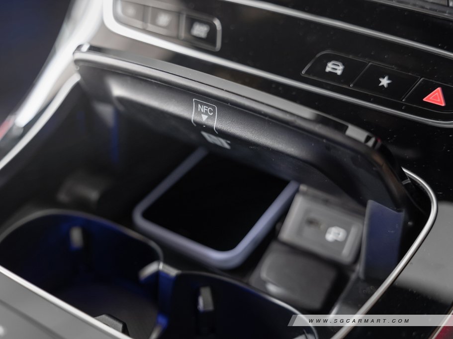 https://i.i-sgcm.com/new_cars/cars/12798/12798_g59