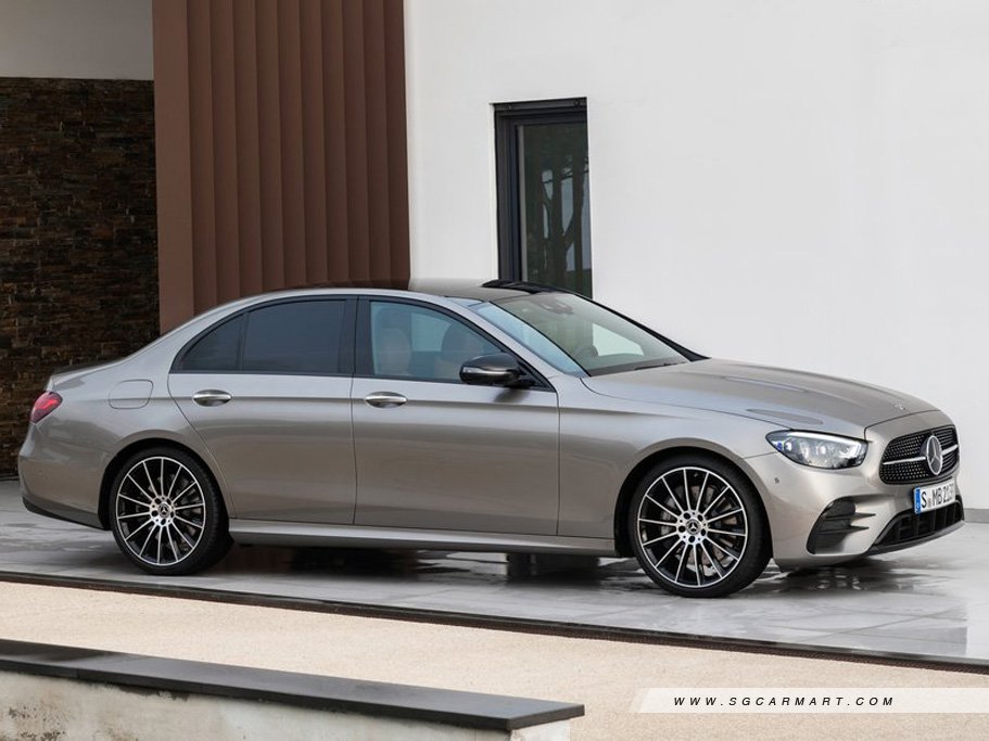 https://i.i-sgcm.com/new_cars/cars/12798/12798_g5