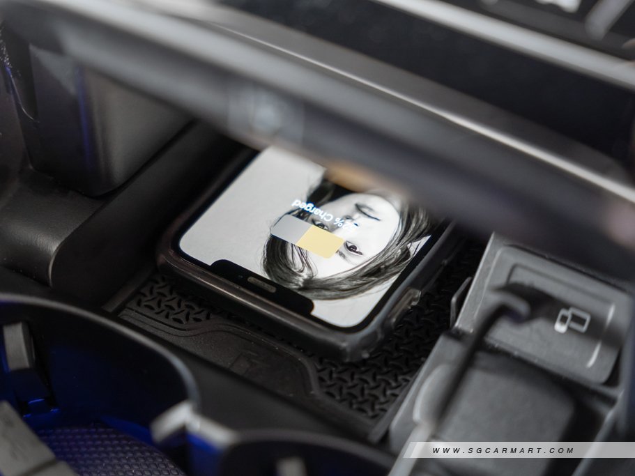 https://i.i-sgcm.com/new_cars/cars/12798/12798_g60