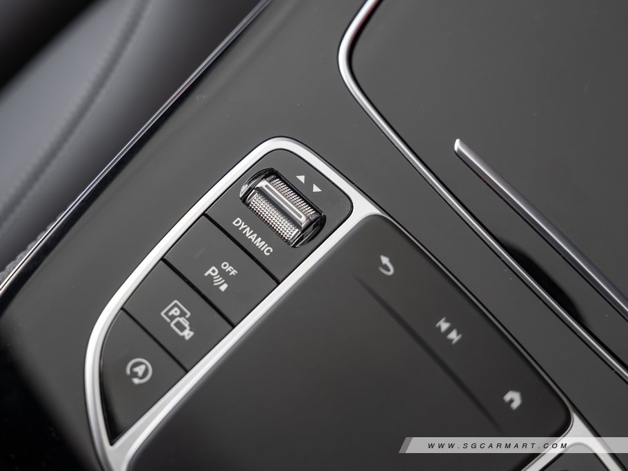 https://i.i-sgcm.com/new_cars/cars/12798/12798_g62