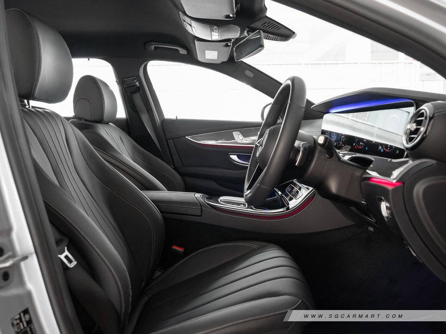 https://i.i-sgcm.com/new_cars/cars/12798/12798_g65