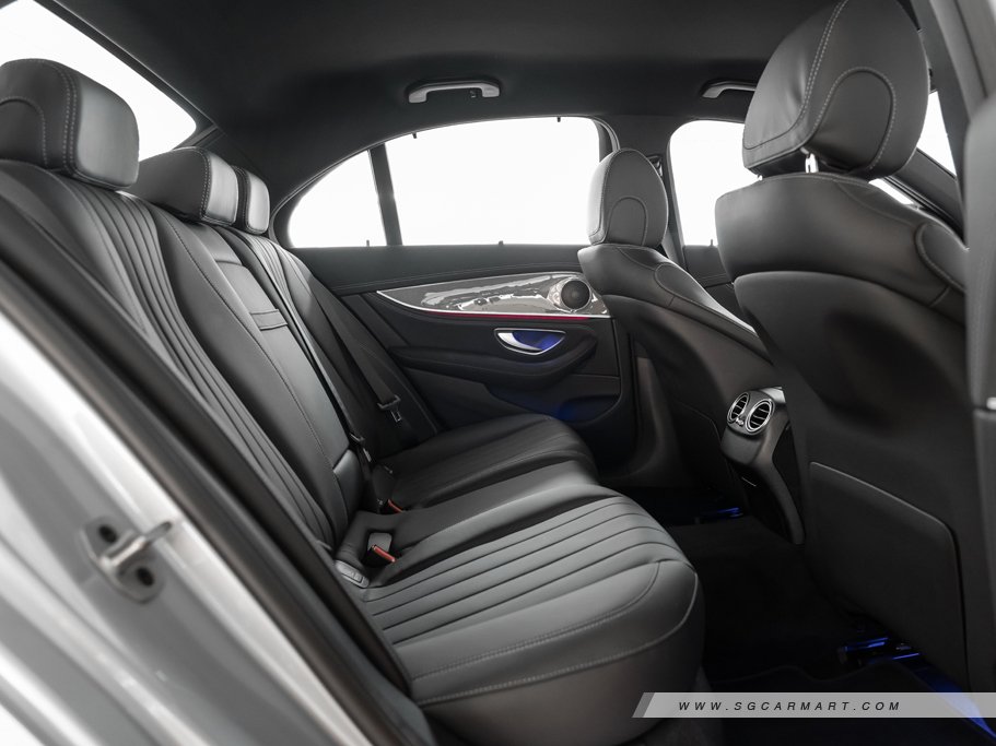 https://i.i-sgcm.com/new_cars/cars/12798/12798_g66