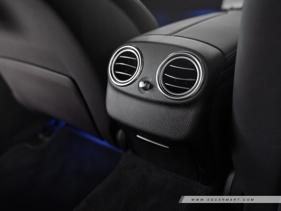 https://i.i-sgcm.com/new_cars/cars/12798/12798_g67