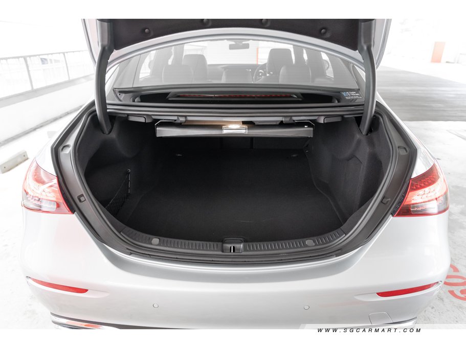 https://i.i-sgcm.com/new_cars/cars/12798/12798_g68