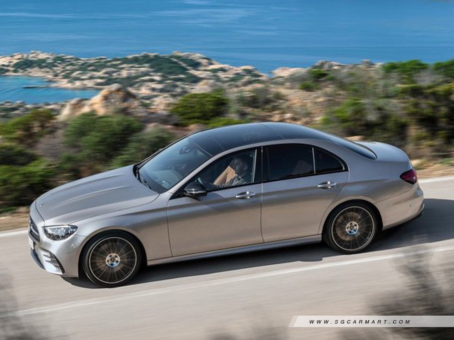 https://i.i-sgcm.com/new_cars/cars/12798/12798_g6