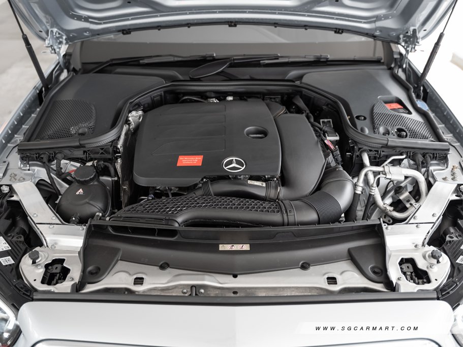 https://i.i-sgcm.com/new_cars/cars/12798/12798_g71