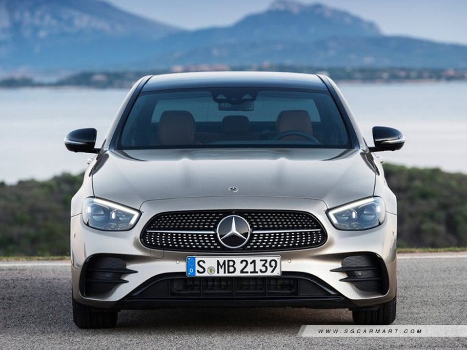 https://i.i-sgcm.com/new_cars/cars/12798/12798_g7