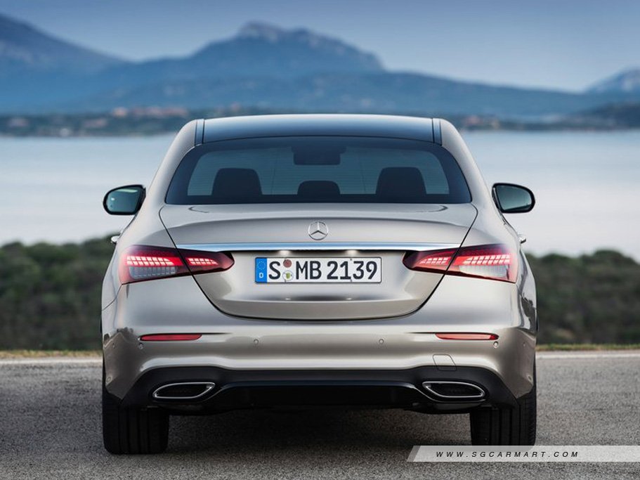 https://i.i-sgcm.com/new_cars/cars/12798/12798_g8