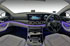 Mercedes-Benz E200 Avantgarde 360 thumbnail