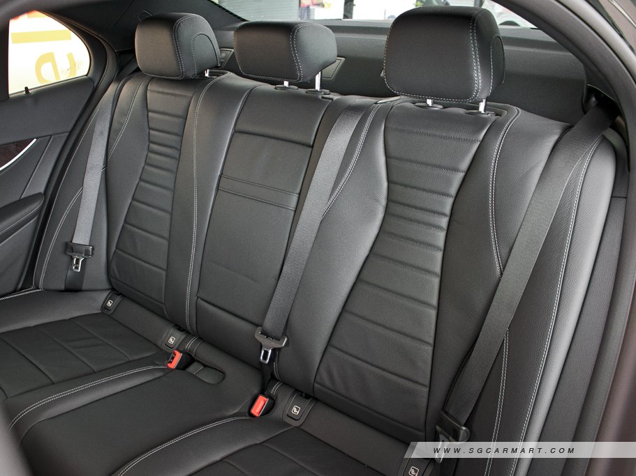 https://i.i-sgcm.com/new_cars/cars/12799/12799_g149
