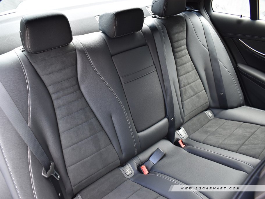 https://i.i-sgcm.com/new_cars/cars/12799/12799_g160