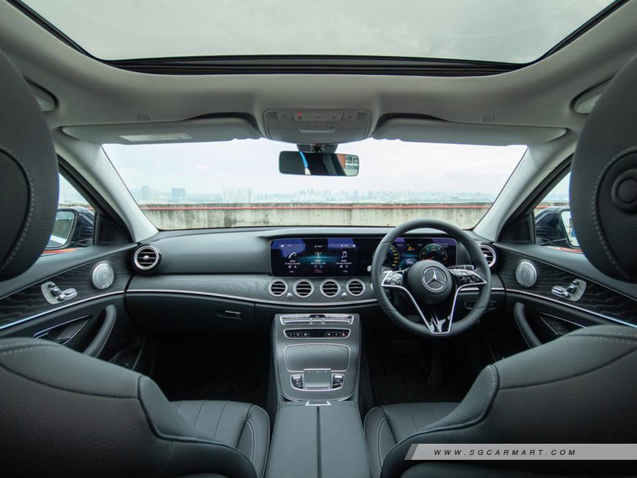 https://i.i-sgcm.com/new_cars/cars/12799/12799_g36