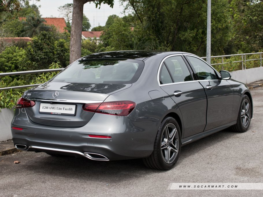 https://i.i-sgcm.com/new_cars/cars/12799/12799_g4