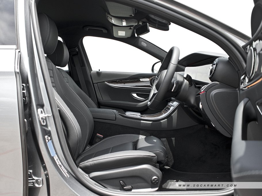 https://i.i-sgcm.com/new_cars/cars/12800/12800_g10