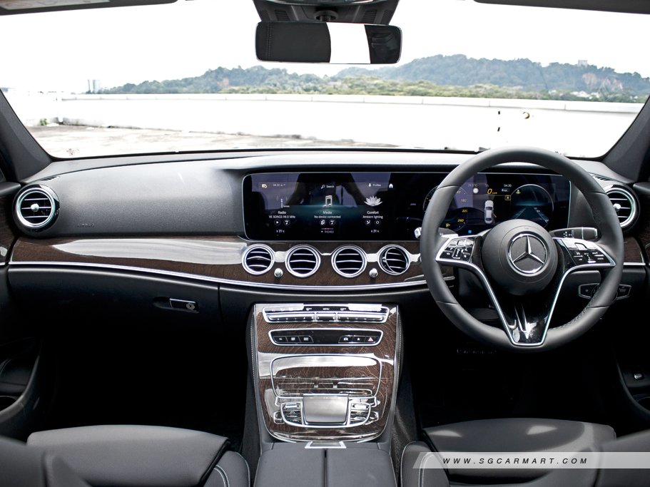 https://i.i-sgcm.com/new_cars/cars/12800/12800_g12