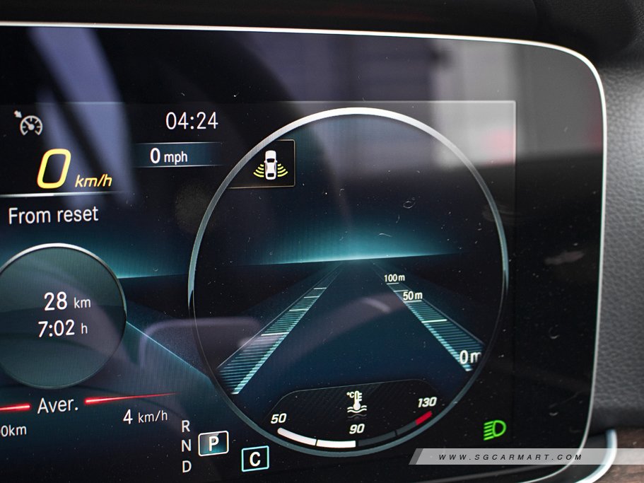 https://i.i-sgcm.com/new_cars/cars/12800/12800_g16