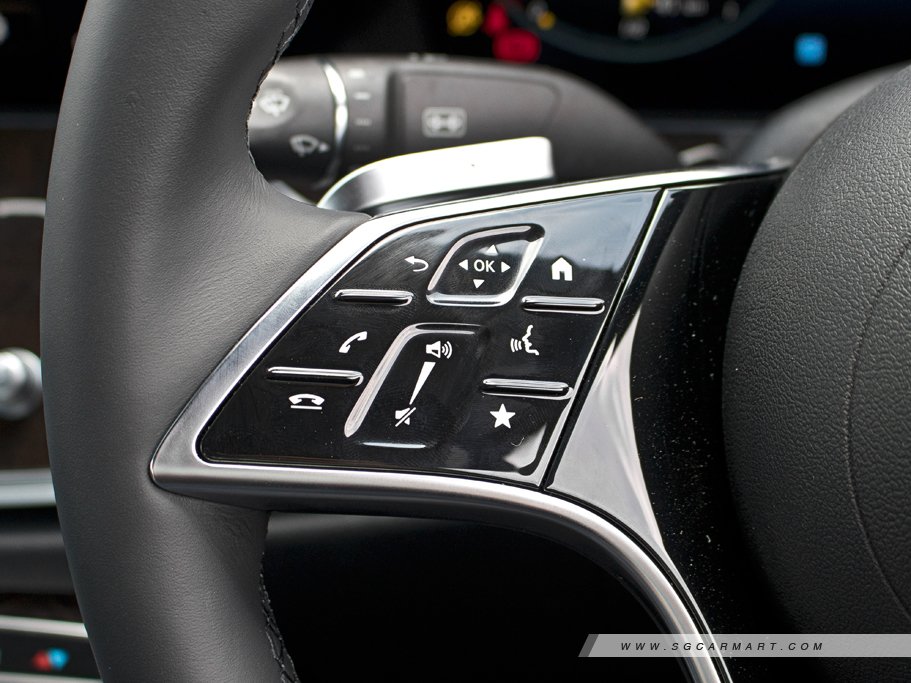 https://i.i-sgcm.com/new_cars/cars/12800/12800_g17