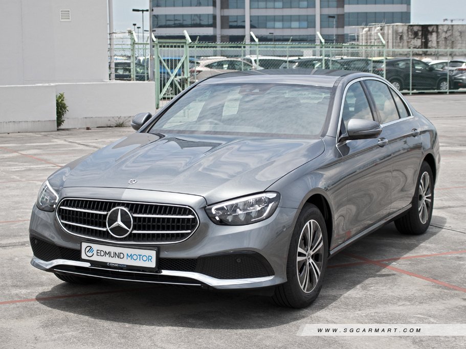 https://i.i-sgcm.com/new_cars/cars/12800/12800_g1
