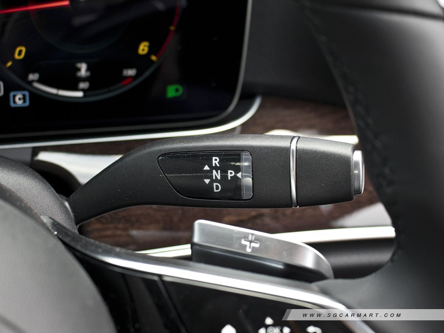 https://i.i-sgcm.com/new_cars/cars/12800/12800_g20