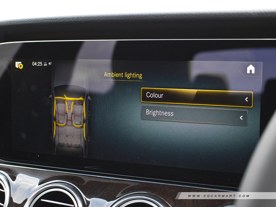 https://i.i-sgcm.com/new_cars/cars/12800/12800_g22