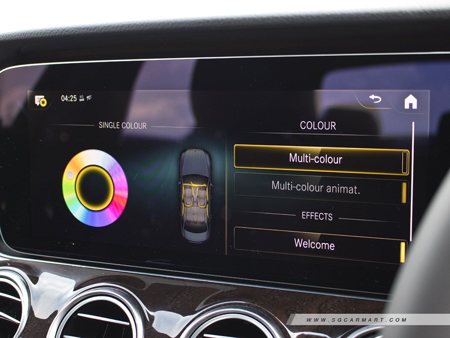 https://i.i-sgcm.com/new_cars/cars/12800/12800_g23