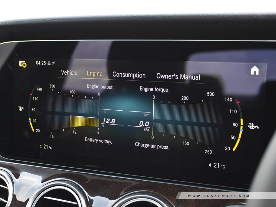 https://i.i-sgcm.com/new_cars/cars/12800/12800_g24
