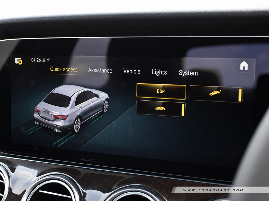 https://i.i-sgcm.com/new_cars/cars/12800/12800_g25