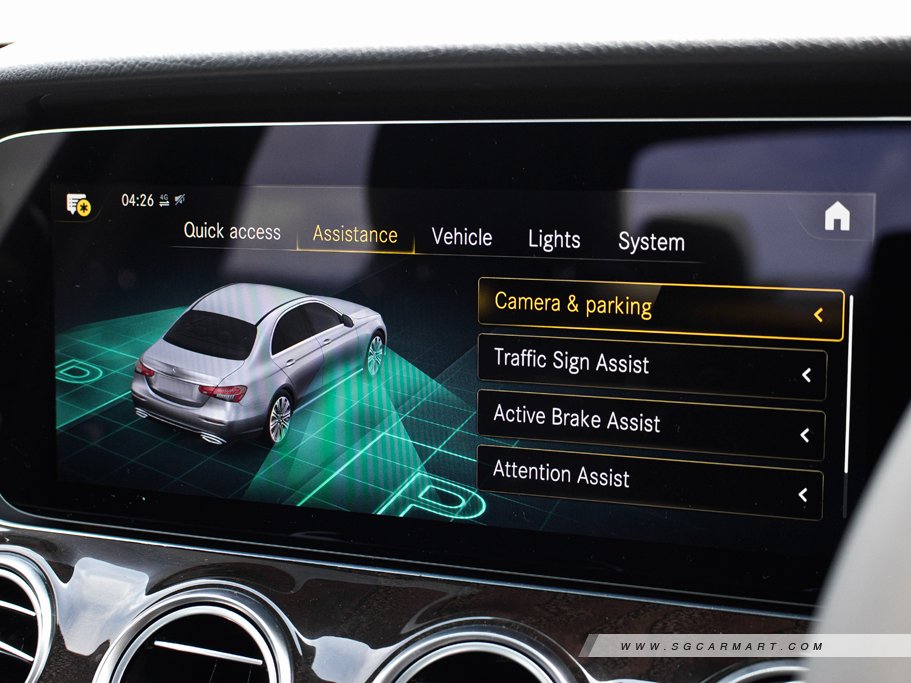 https://i.i-sgcm.com/new_cars/cars/12800/12800_g26