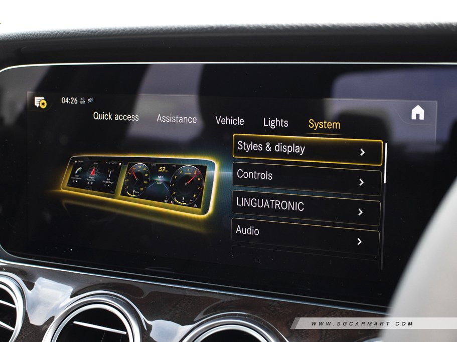 https://i.i-sgcm.com/new_cars/cars/12800/12800_g27