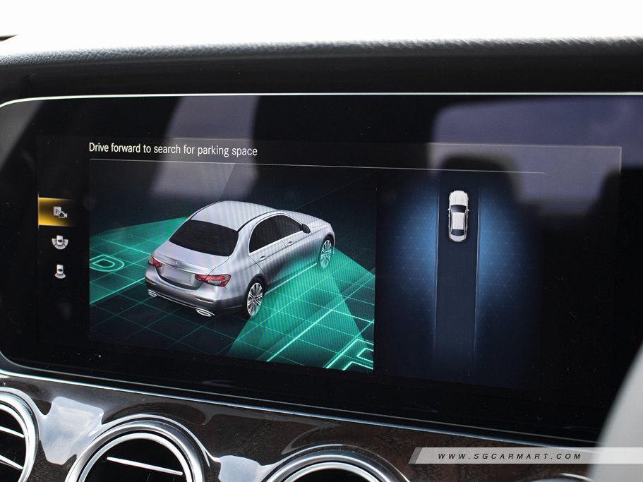 https://i.i-sgcm.com/new_cars/cars/12800/12800_g28