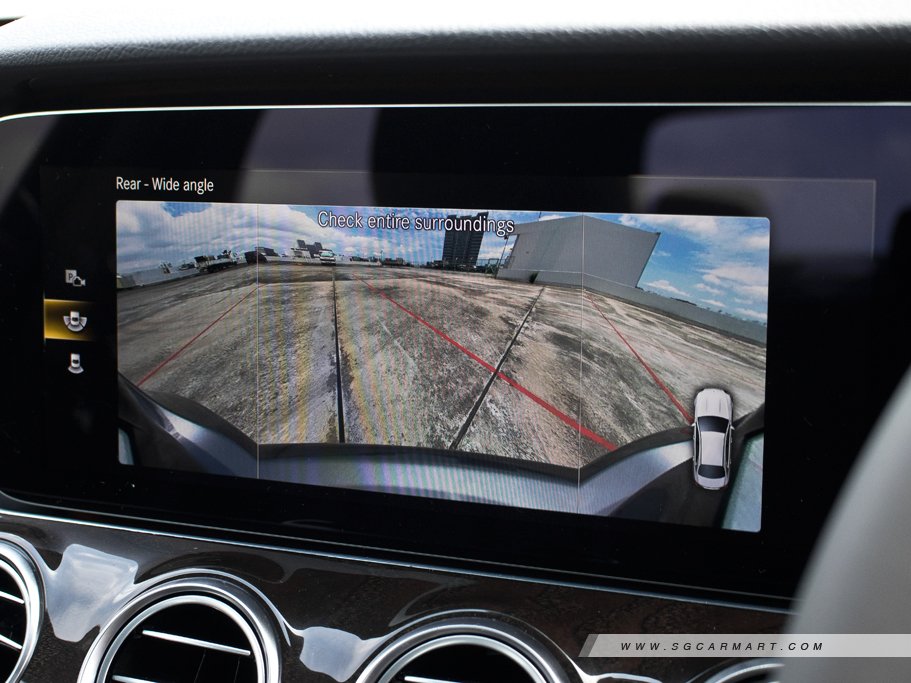 https://i.i-sgcm.com/new_cars/cars/12800/12800_g29