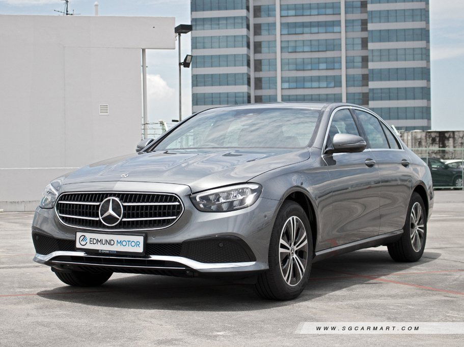 https://i.i-sgcm.com/new_cars/cars/12800/12800_g2