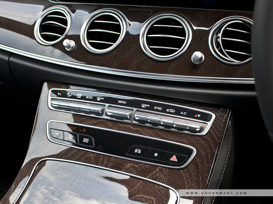https://i.i-sgcm.com/new_cars/cars/12800/12800_g31