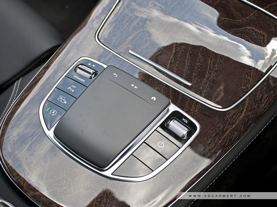 https://i.i-sgcm.com/new_cars/cars/12800/12800_g32