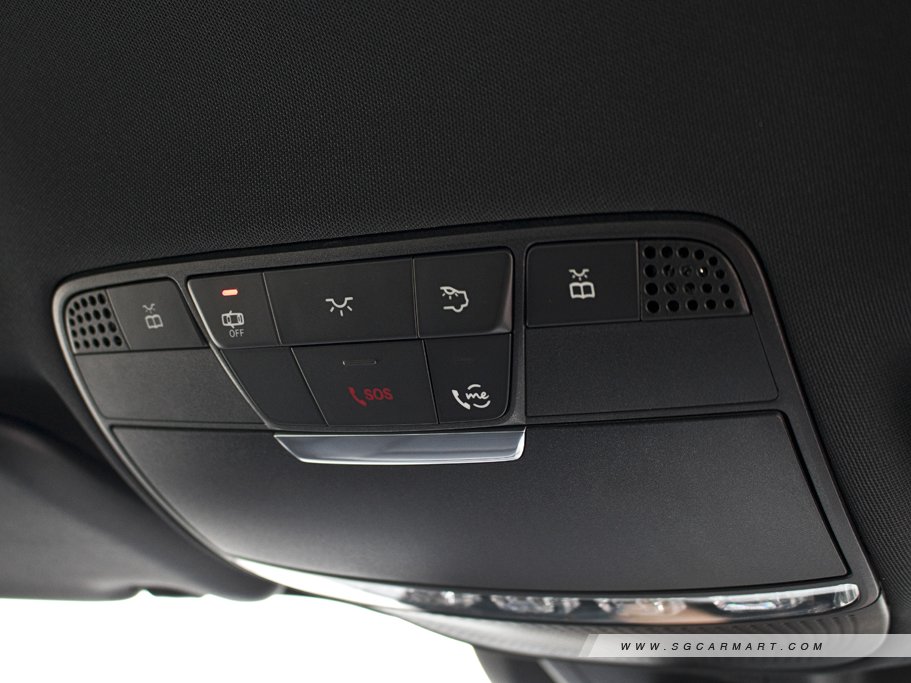 https://i.i-sgcm.com/new_cars/cars/12800/12800_g33