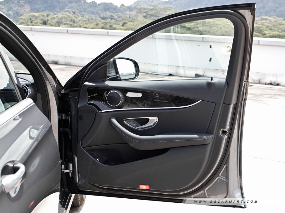 https://i.i-sgcm.com/new_cars/cars/12800/12800_g34
