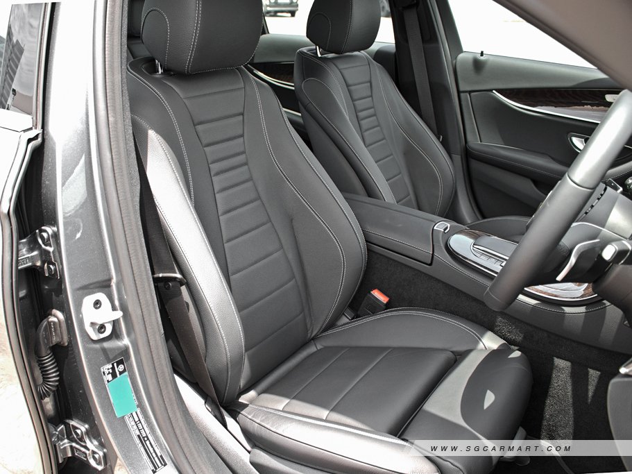 https://i.i-sgcm.com/new_cars/cars/12800/12800_g36