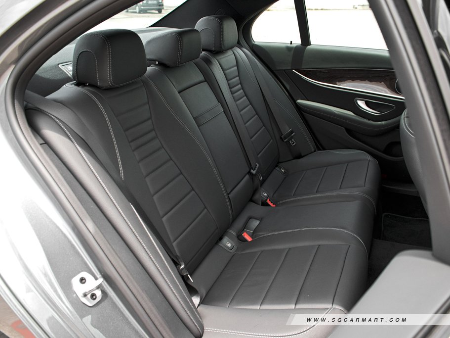 https://i.i-sgcm.com/new_cars/cars/12800/12800_g38